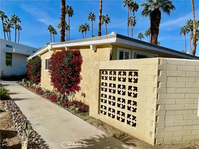 40990 Paxton DR Unit: 7