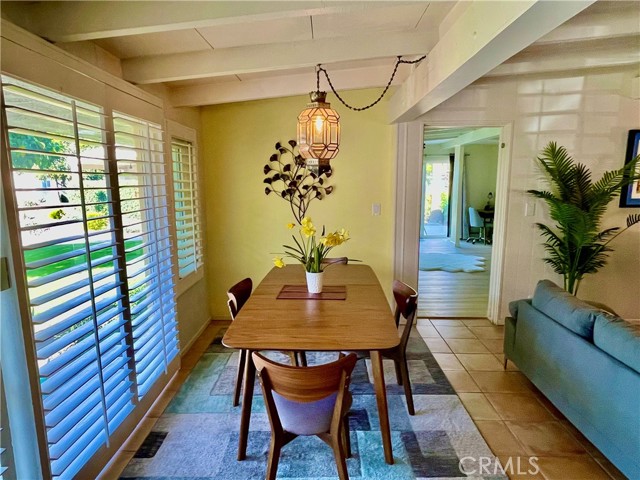 40990 Paxton DR Unit: 7