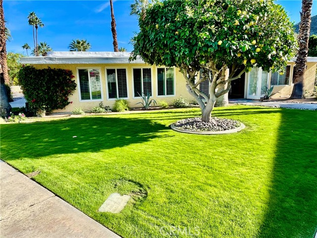 40990 Paxton DR Unit: 7