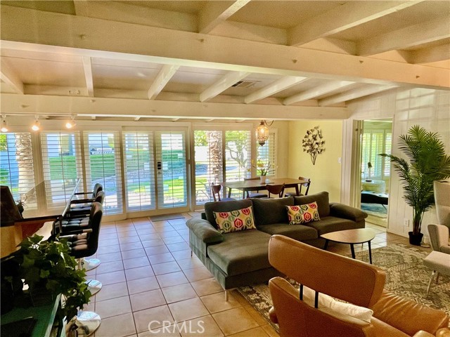 40990 Paxton DR Unit: 7