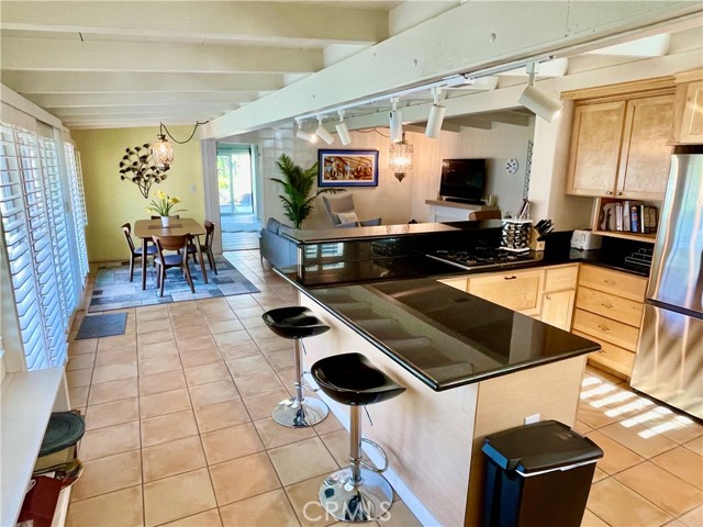 40990 Paxton DR Unit: 7