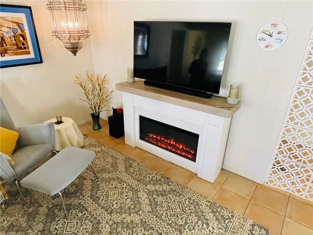 40990 Paxton DR Unit: 7
