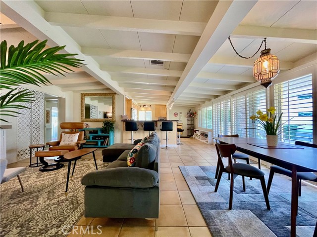 40990 Paxton DR Unit: 7