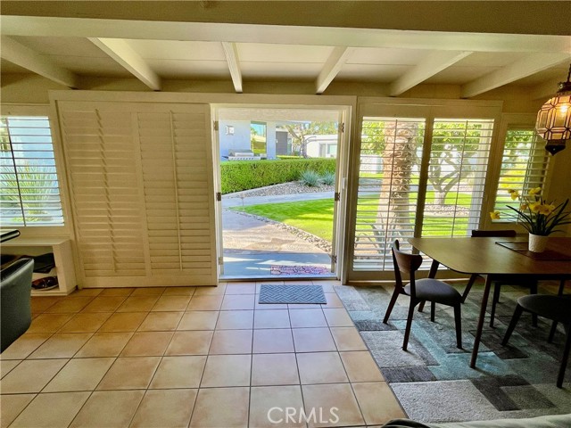 40990 Paxton DR Unit: 7