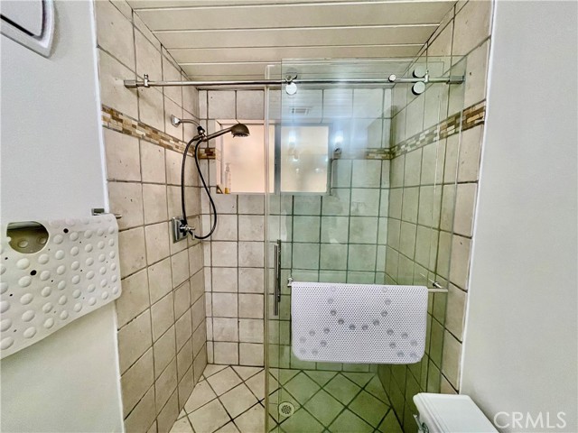 40990 Paxton DR Unit: 7