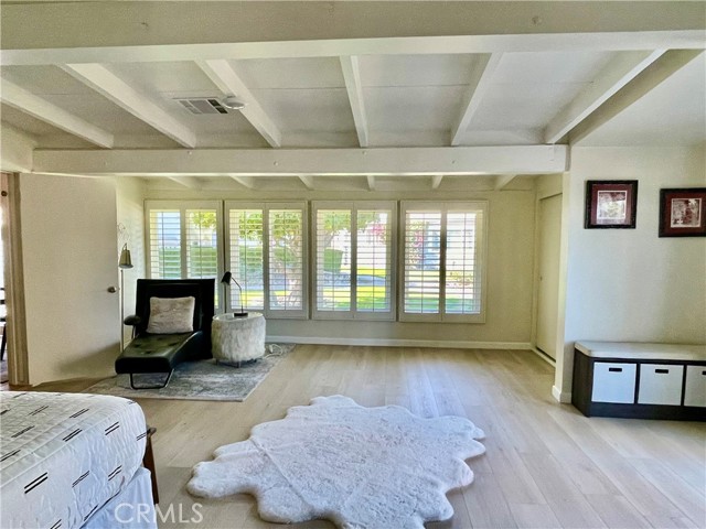 40990 Paxton DR Unit: 7