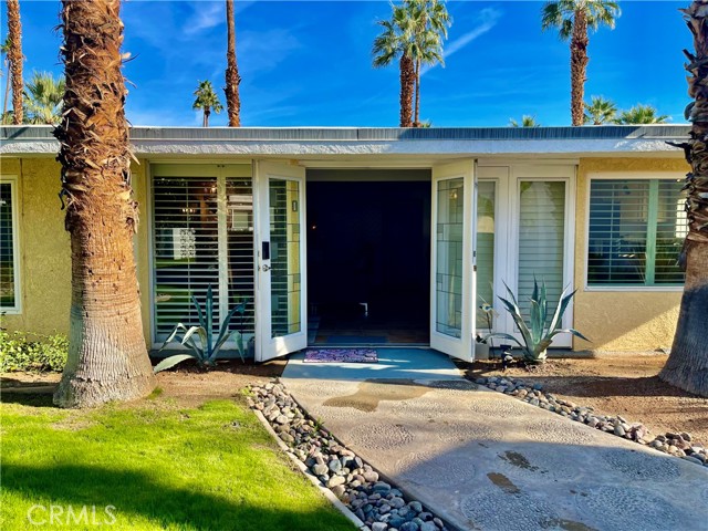 40990 Paxton DR Unit: 7