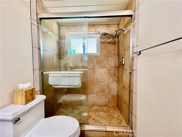 40990 Paxton DR Unit: 7