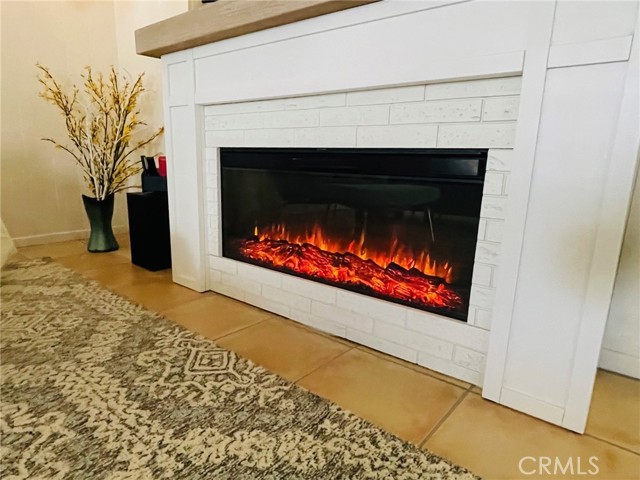 40990 Paxton DR Unit: 7