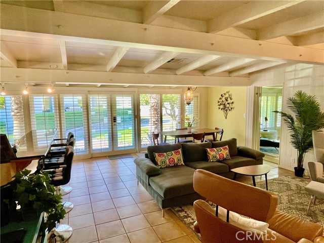 40990 Paxton DR Unit: 7