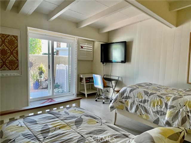 40990 Paxton DR Unit: 7