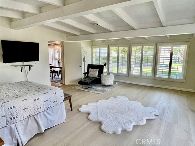 40990 Paxton DR Unit: 7