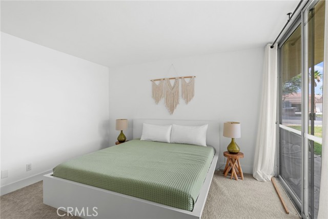 42320 Baracoa DR Unit: 2