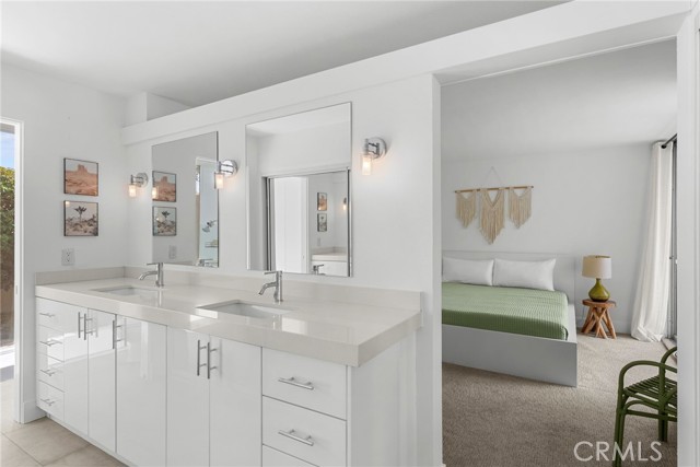 42320 Baracoa DR Unit: 2
