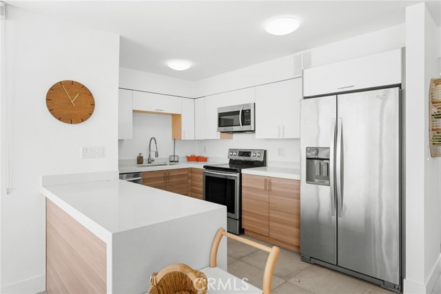 42320 Baracoa DR Unit: 2