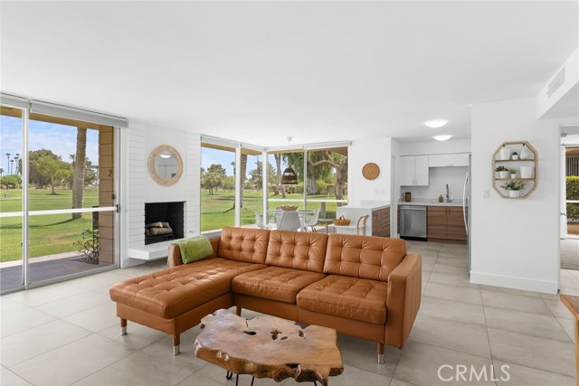 42320 Baracoa DR Unit: 2