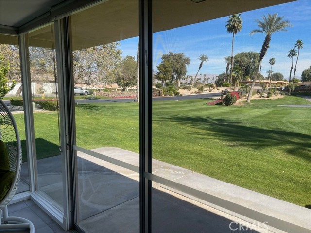 42320 Baracoa DR Unit: 2