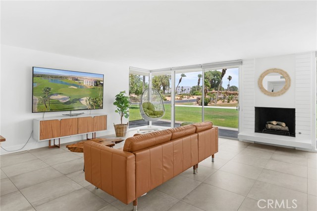 42320 Baracoa DR Unit: 2
