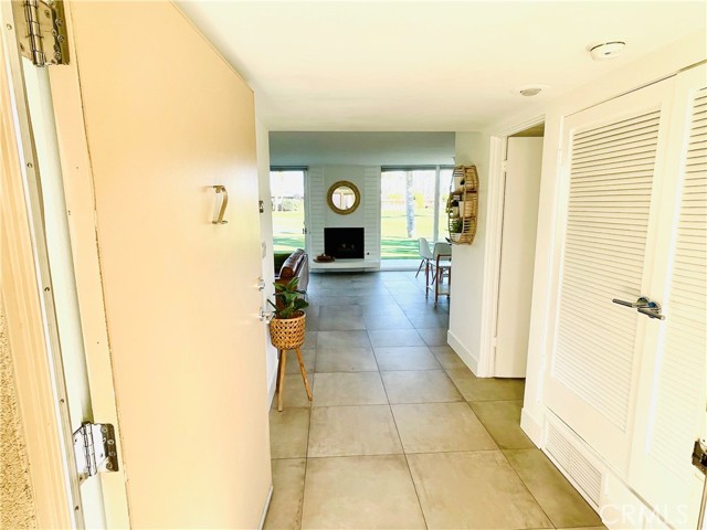 42320 Baracoa DR Unit: 2