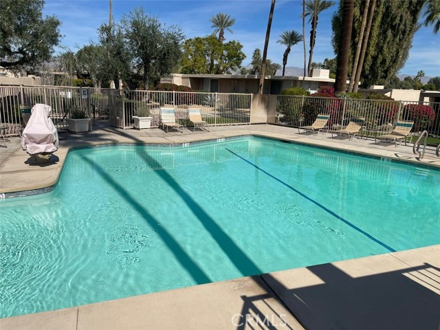 42320 Baracoa DR Unit: 2