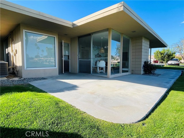 42320 Baracoa DR Unit: 2