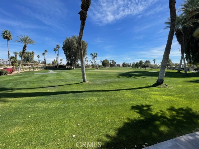42320 Baracoa DR Unit: 2