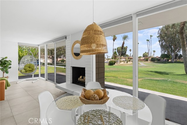 42320 Baracoa DR Unit: 2