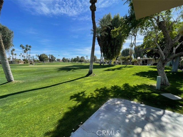 42320 Baracoa DR Unit: 2