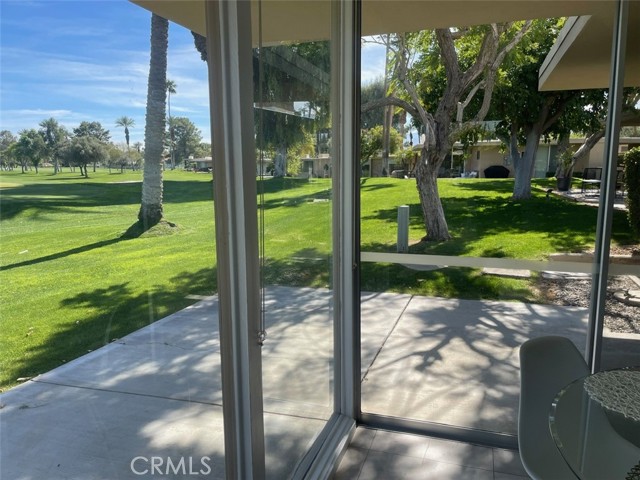 42320 Baracoa DR Unit: 2