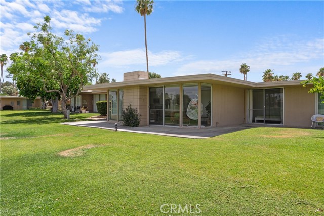 42320 Baracoa DR Unit: 2