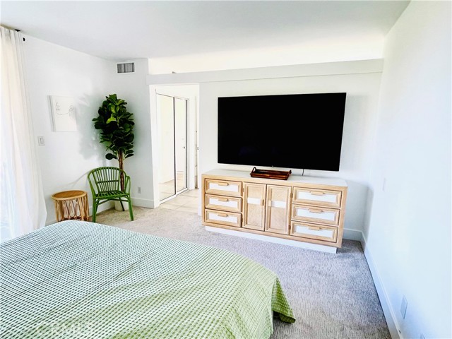 42320 Baracoa DR Unit: 2