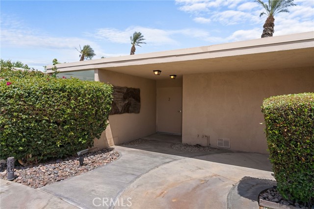 42320 Baracoa DR Unit: 2