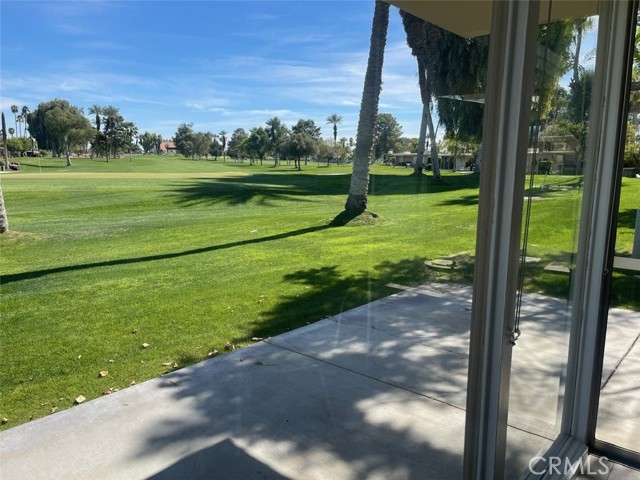 42320 Baracoa DR Unit: 2