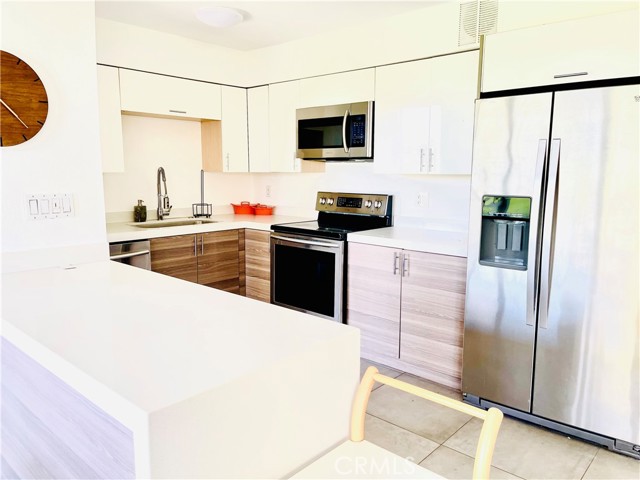 42320 Baracoa DR Unit: 2