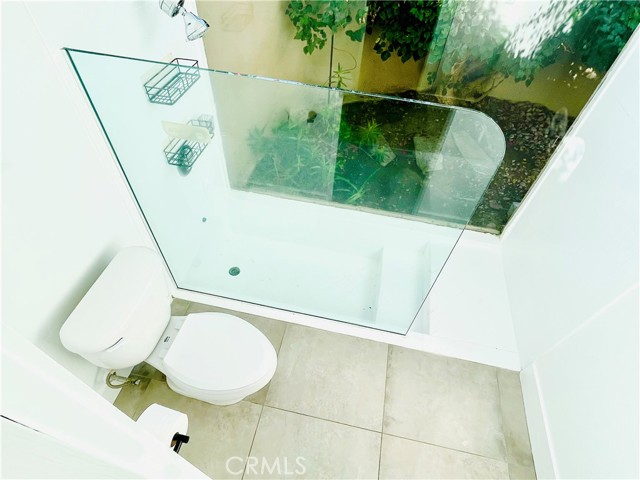 42320 Baracoa DR Unit: 2