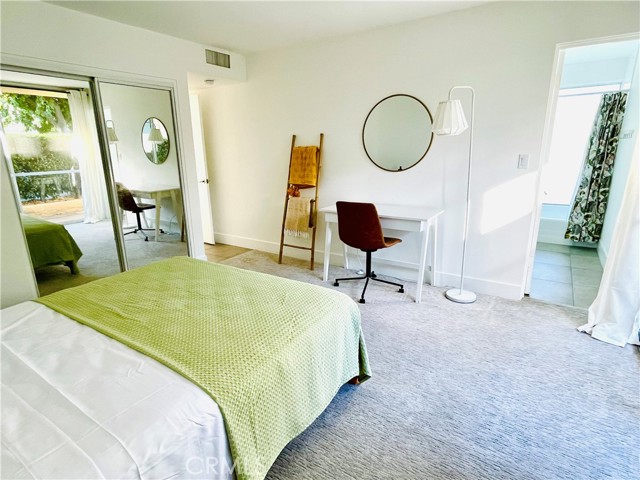 42320 Baracoa DR Unit: 2