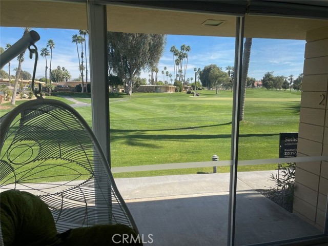 42320 Baracoa DR Unit: 2
