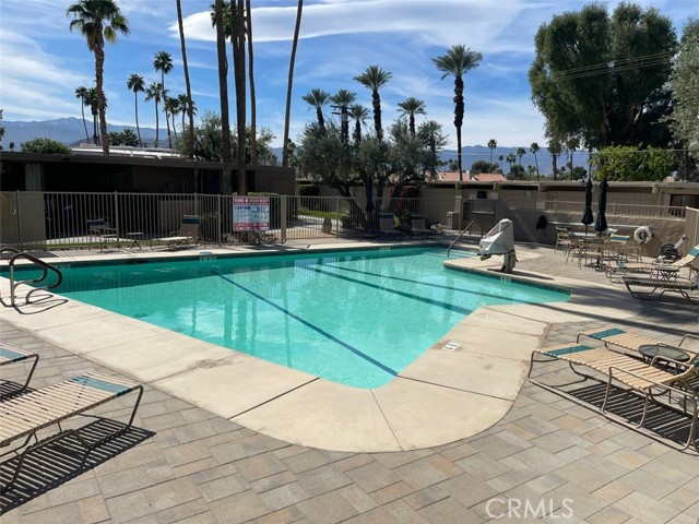 42320 Baracoa DR Unit: 2