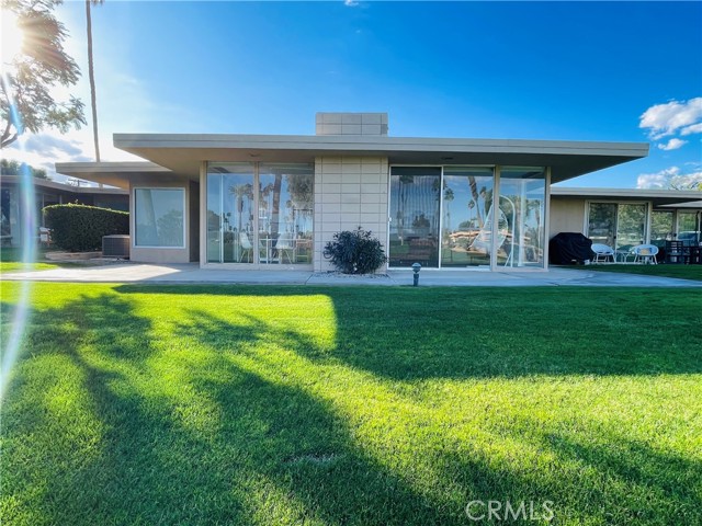 42320 Baracoa DR Unit: 2