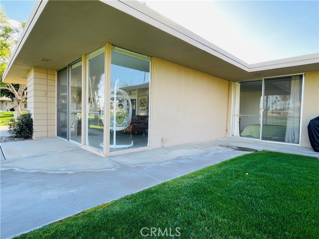 42320 Baracoa DR Unit: 2