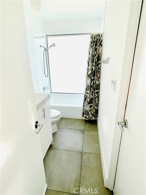 42320 Baracoa DR Unit: 2