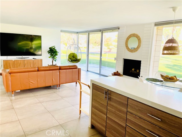 42320 Baracoa DR Unit: 2