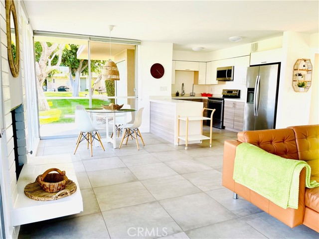 42320 Baracoa DR Unit: 2