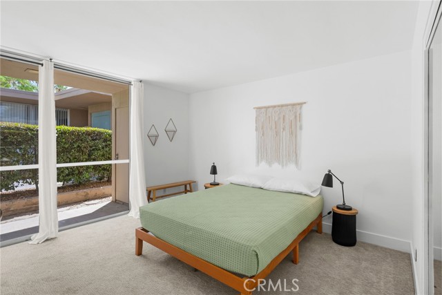 42320 Baracoa DR Unit: 2
