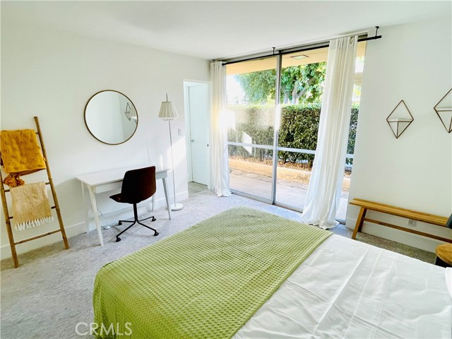 42320 Baracoa DR Unit: 2