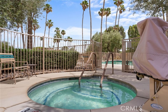 42320 Baracoa DR Unit: 2