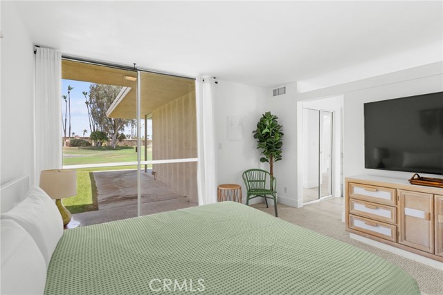 42320 Baracoa DR Unit: 2