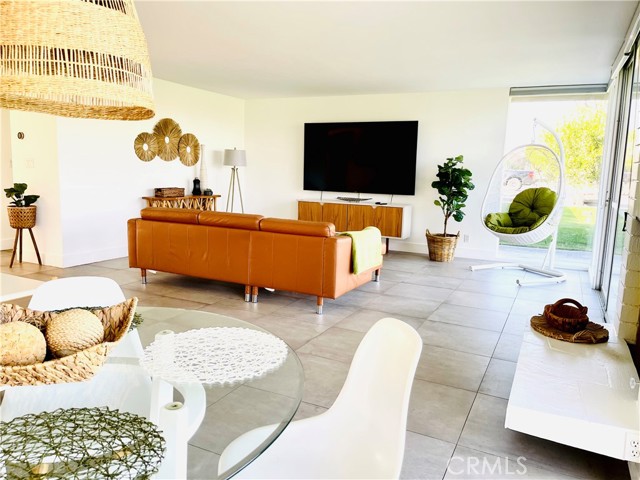 42320 Baracoa DR Unit: 2