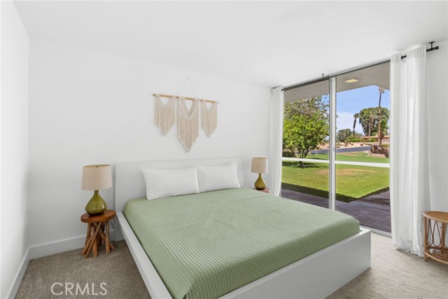 42320 Baracoa DR Unit: 2