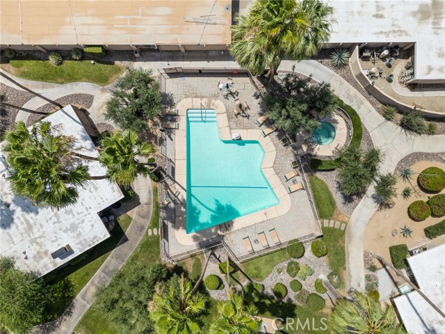42320 Baracoa DR Unit: 2